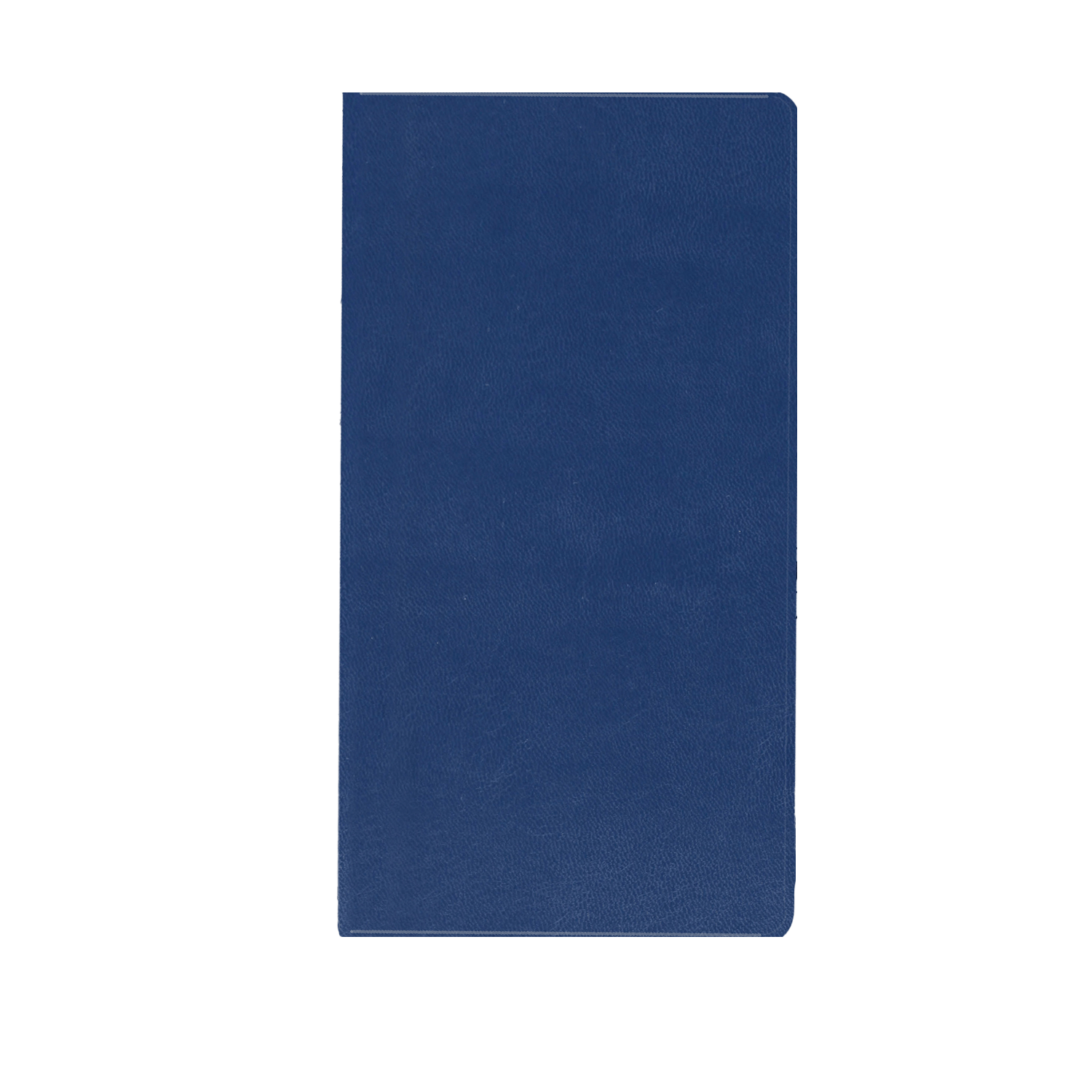 Executive Academic Monthly Pocket Planner